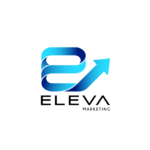 Agencia ELEVA